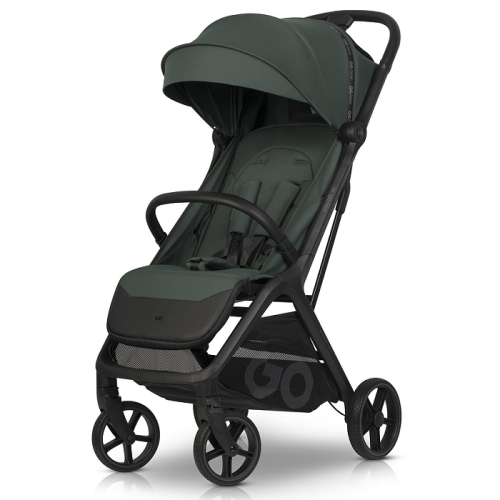 EasyGo Trix Sage Green g1.png