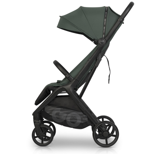 EasyGo Trix Sage Green g2.png