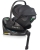 EasyGo Buz XTD Pro Granito g5.jpg