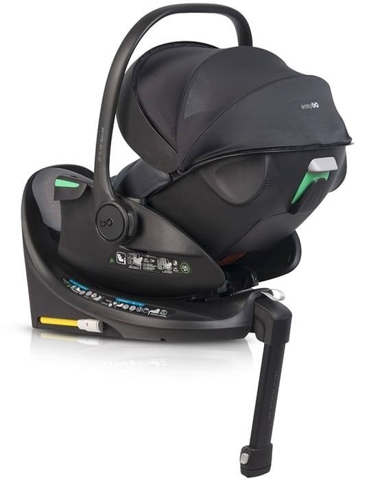 EasyGo Buz XTD Pro Granito g5.jpg