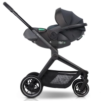 EasyGo Buz XTD Pro Granito g6.jpg