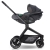 EasyGo Buz XTD Pro Granito g6.jpg