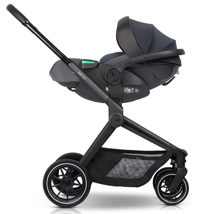 EasyGo Buz XTD Pro Granito g6.jpg