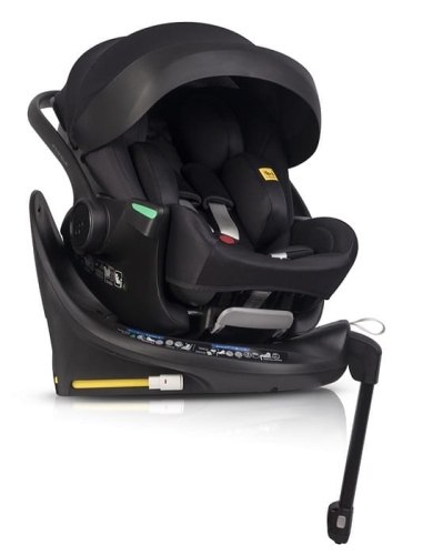 Fotelik z bazą EasyGo Buz XTD Pro Ink.jpg