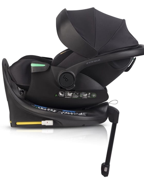 Fotelik samochodowy EasyGo Buz XTD Pro Ink.jpg