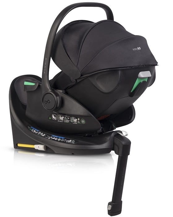 EasyGo Buz XTD Pro Ink g5.jpg