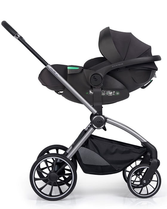 EasyGo Buz XTD Pro Ink g6.jpg