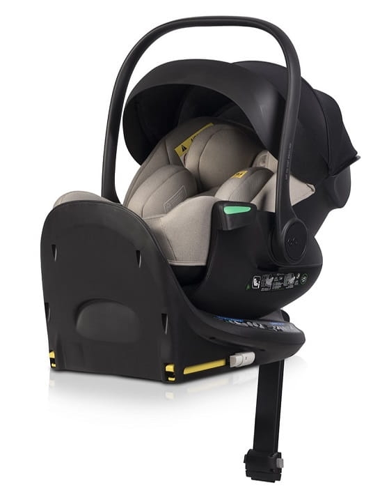 EasyGo Buz XTD Pro Taupe g5.jpg