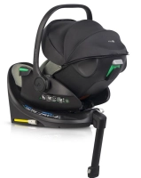 EasyGo Buz XTD Pro Greener g5.jpg
