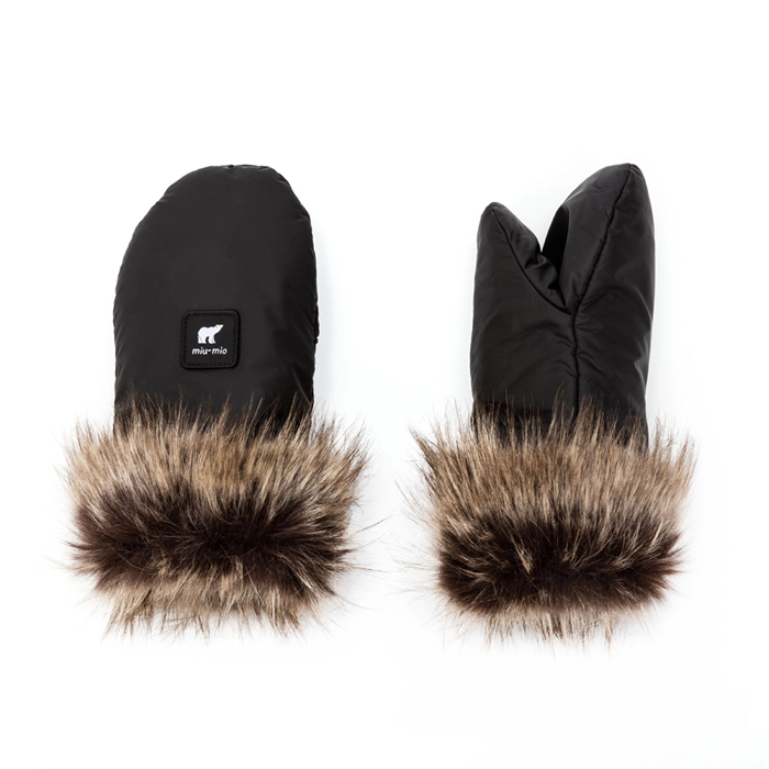 Miu-Mio Polaris Black-2.pn.png
