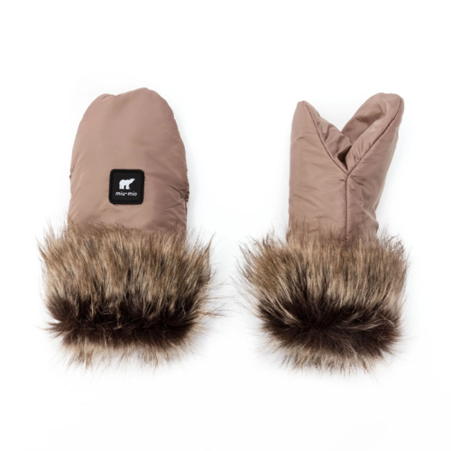 Miu-Mio Polaris Cappuccino-2.png