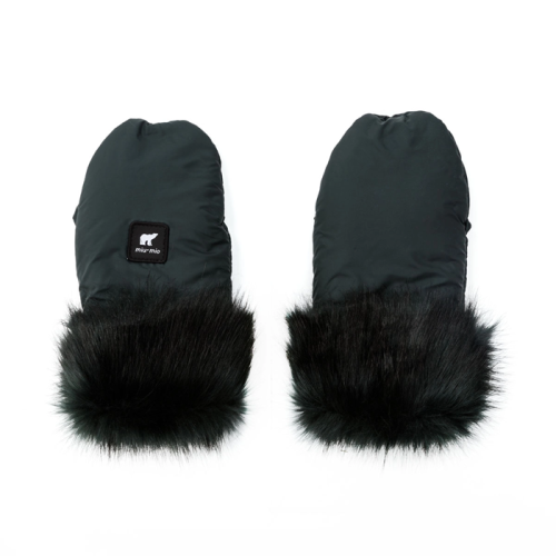 Miu-Mio Polaris Dark Green-1.png