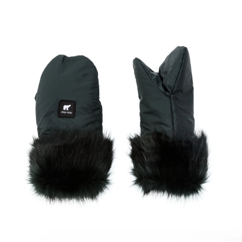 Miu-Mio Polaris Dark Green-2.png