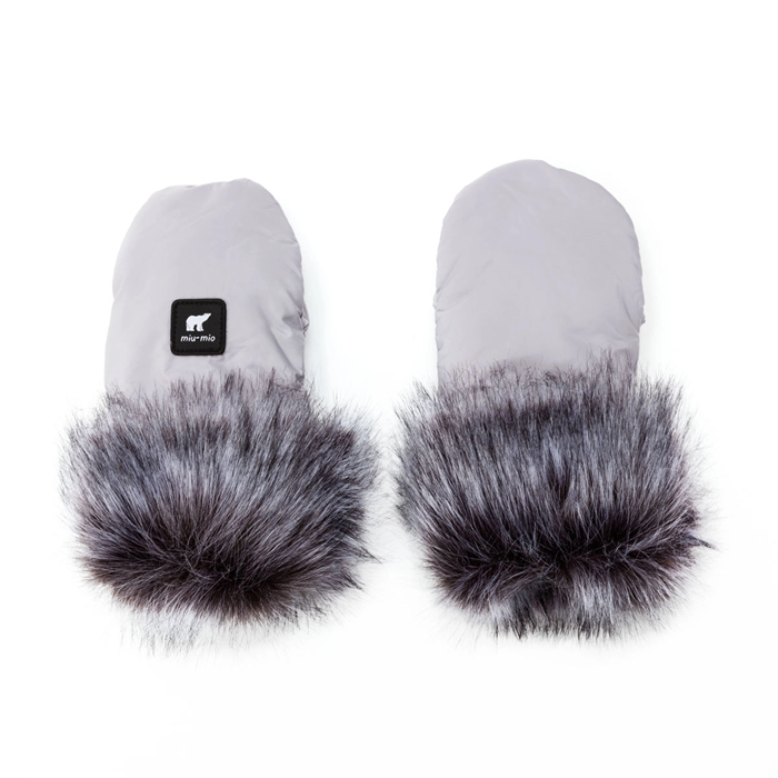 Miu-Mio Polaris Grey-1.png