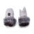 Miu-Mio Polaris Grey-2.png