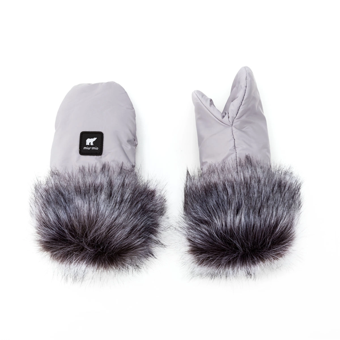 Miu-Mio Polaris Grey-2.png