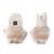 Rękawiczki do wózka Miu-Mio Polaris Ligh Beige.png