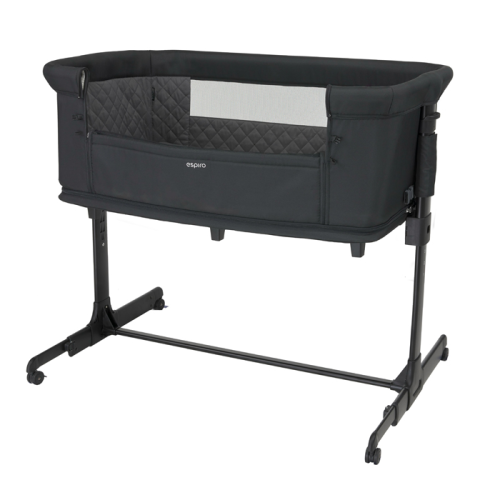 Espiro Cloud łóżeczko dostawne10 black shadow 2.png