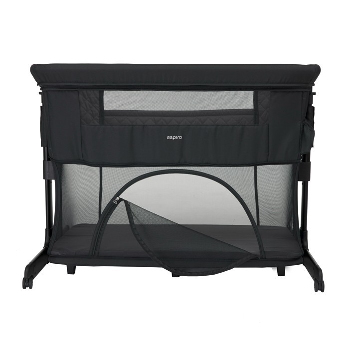 Espiro Cloud kojec dla dziecka 10 black shadow 4.png