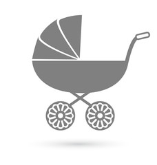 Espiro Sense krzesełko wielofunkcyjne dla dziecka 07 gray 1.png
