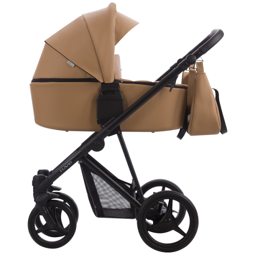 Bebetto Flavio Pro 03 gondola.png