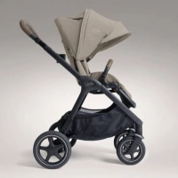 Joie Finiti Sandstone 3.jpg