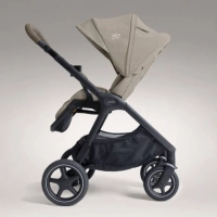 Joie Finiti Sandstone 4.jpg