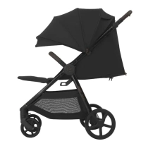 Espiro Wave Pro baner 08 Black spacerówka.jpg