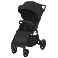 Espiro Wave Pro 10 Classic Black