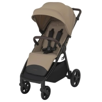 Wózek spacerowy Espiro Wave Pro 19 Beige Harmony.jpg