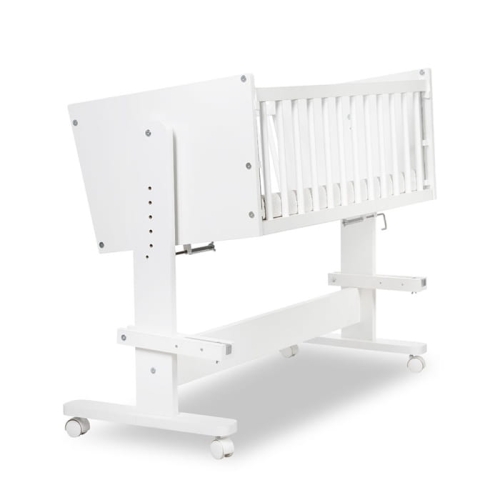 Klupś Zoya White 4.jpg