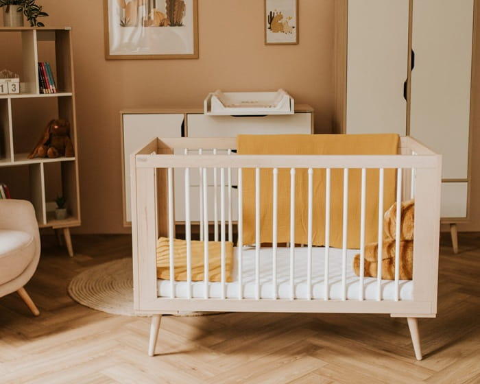 Klupś Sofie Buk-Białe 4.jpg