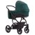 Bebetto Holland 04 gondola 2.png