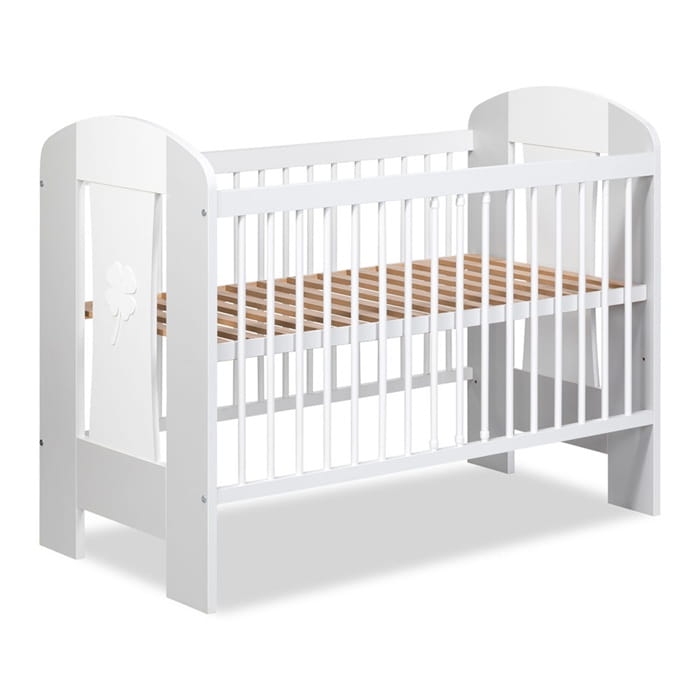 Klupś Nati Biały-Szary 2.jpg