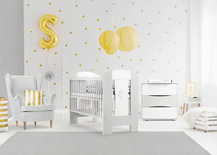 Klupś Nati Biały-Szary 5.jpg