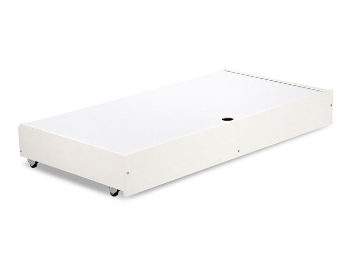 Klupś pojemnik do łóżeczka biały.jpg