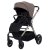 Wózek spacerowy Espiro Only Way 508 Nude Brown.jpg