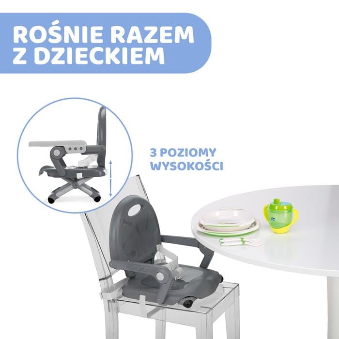 Chicco Pocket Snack Dark Grey 5.jpg