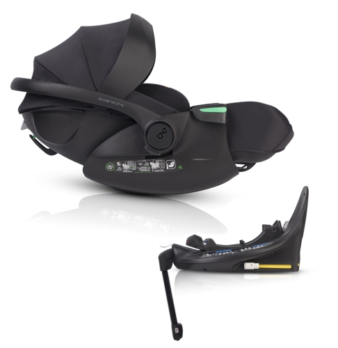 EasyGo Buz XTD Pro Ink g6.jpg