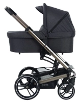 BabySafe Lucky-1.jpg