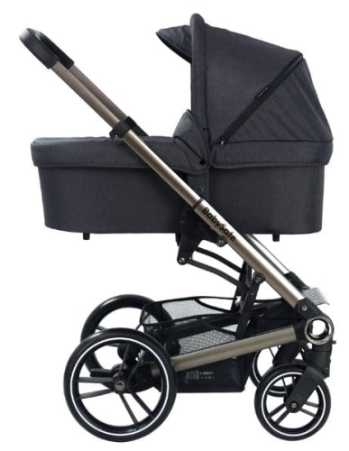 BabySafe Lucky-1.jpg