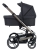 BabySafe Lucky-1.jpg