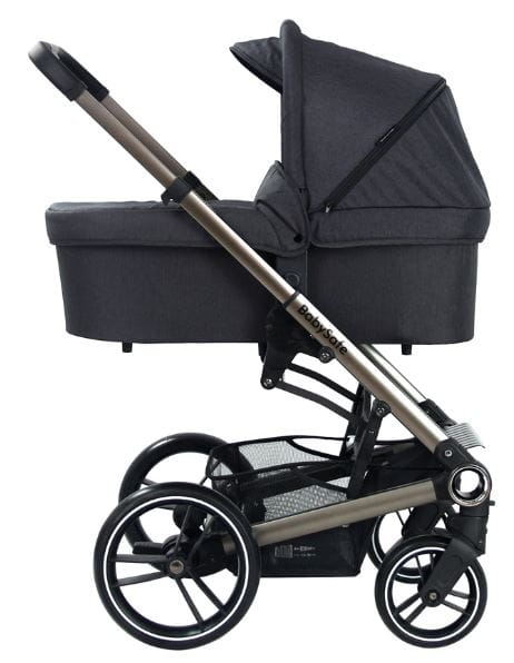 BabySafe Lucky-1.jpg