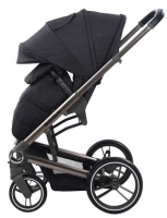 BabySafe Lucky-2.jpg