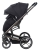 BabySafe Lucky-2.jpg