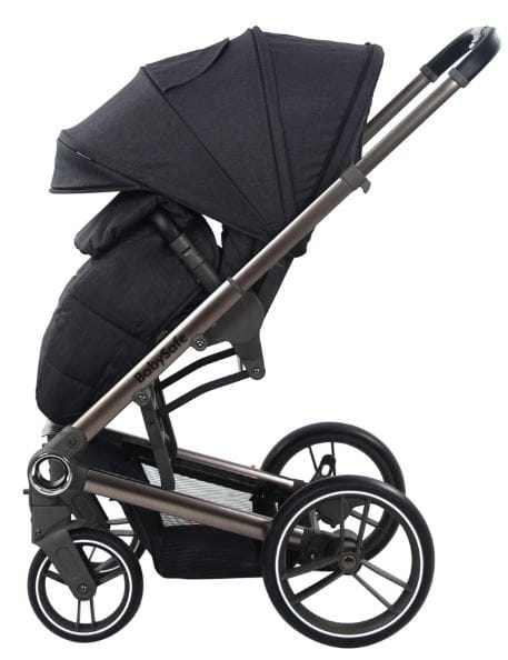 BabySafe Lucky-2.jpg