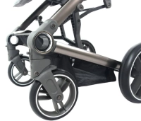 BabySafe Lucky-3.jpg