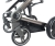 BabySafe Lucky-3.jpg