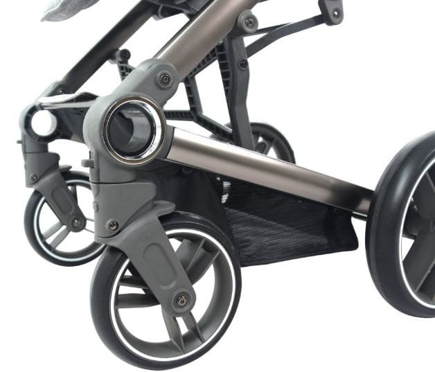 BabySafe Lucky-3.jpg