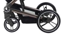 BabySafe Lucky-4.jpg